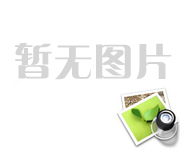 铜川上海公司注册需要注意哪些问题？